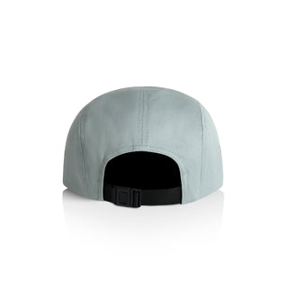 AS Colour Finn Five Panel Cap | 1103 (Army)