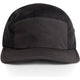 Coal/Black