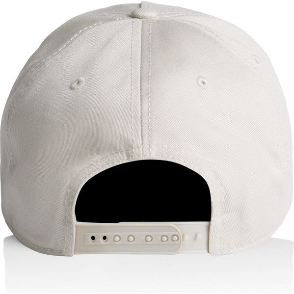 AS Colour Frame Cap | 1160 (Bone)