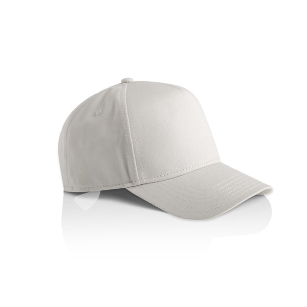 AS Colour Frame Cap | 1160 (Bone)