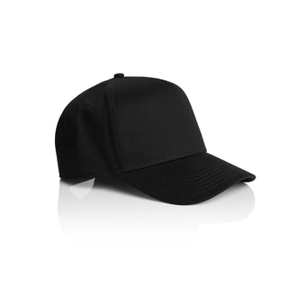 AS Colour Frame Cap | 1160 (Navy)