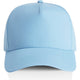 Carolina Blue