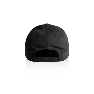 AS Colour Frame Nylon Cap | 1162 (Mint)