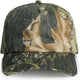 Tree Camo