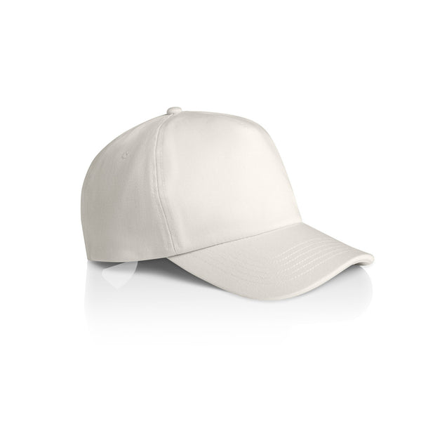 AS Colour Frame Soft Cap | 1164 (Natural)
