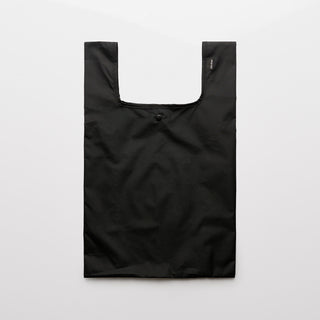 AS Colour Grocery Bag | 1021 (Black)