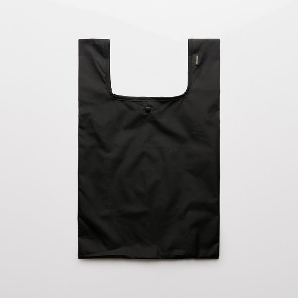 AS Colour Grocery Bag | 1021 (Black)