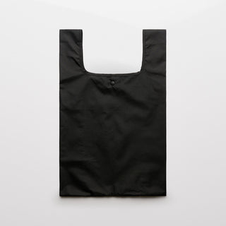 AS Colour Grocery Bag | 1021 (Black)