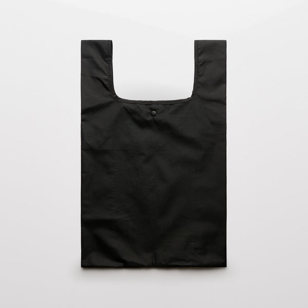 AS Colour Grocery Bag | 1021 (Black)