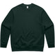 Pine Green
