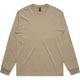 Faded Khaki