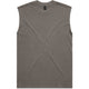 Faded Grey