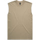 Faded Khaki