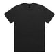 Faded Black
