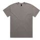 Faded Grey