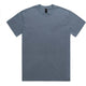 Faded Indigo