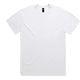 Faded White