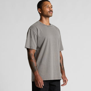 AS Colour Heavy Faded Tee | 5082 (Faded Violet)