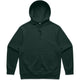Pine Green