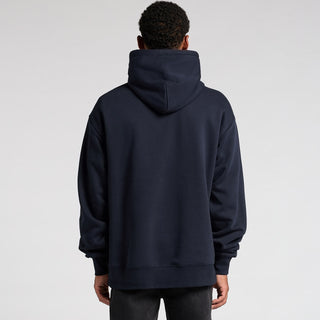 AS Colour Heavy Hood | 5146 (Eucalyptus)