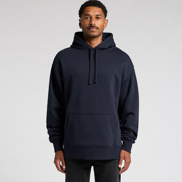 AS Colour Heavy Hood | 5146 (Sand)