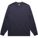 Midnight Blue