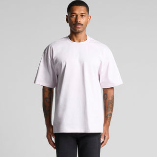 AS Colour Heavy Tee | 5080 (Cypress)