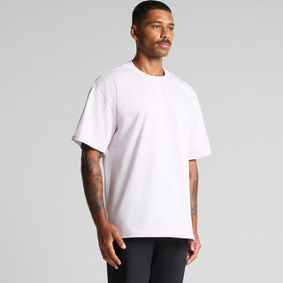 AS Colour Heavy Tee | 5080 (Cypress)