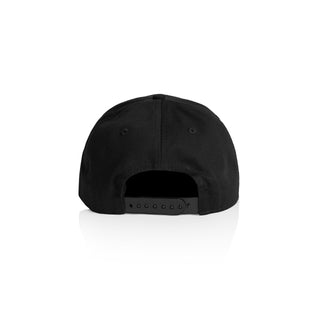 AS Colour Icon Cap | 1140 (Cypress)