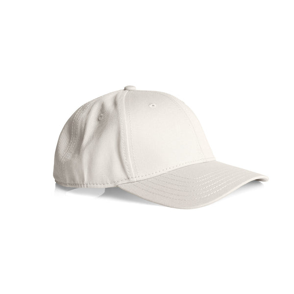 AS Colour Icon Cap | 1140 (Cypress)
