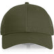 Army