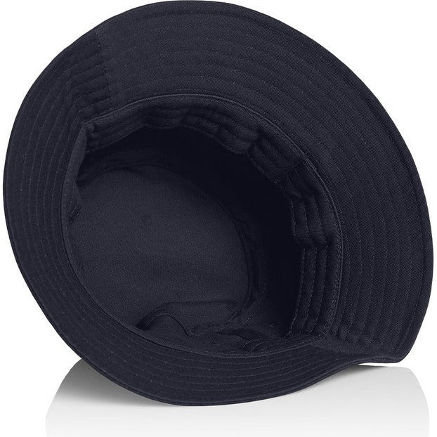 AS Colour Kids Bucket Hat | 1170 (Navy)