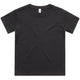 Faded Black