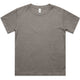 Faded Grey