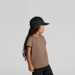AS Colour Kids Staple Tee | 3005 (Bright Royal)