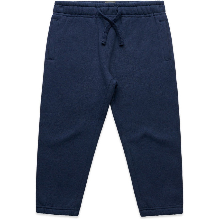 AS Colour Kids Supply Track Pants | 3023 (Midnight Blue)