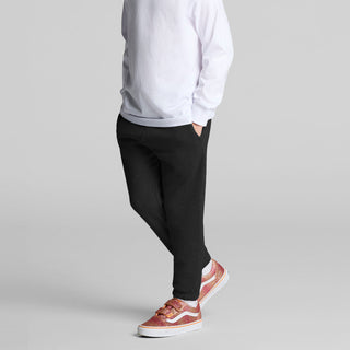 AS Colour Kids Supply Track Pants | 3023 (Black)