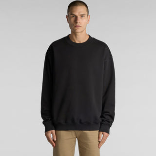 AS Colour Made Crew | 5150 (Natural)