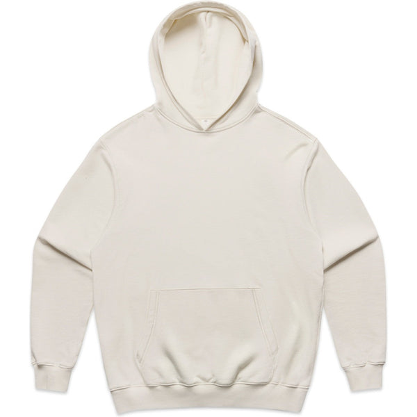 AS Colour Made Hood | 5151 (Natural)