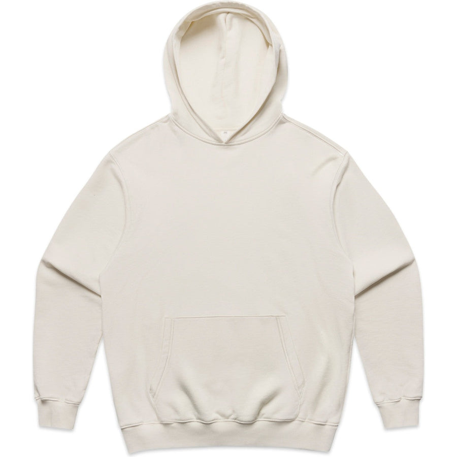 AS Colour Made Hood | 5151 (Natural)