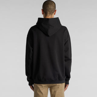 AS Colour Made Hood | 5151 (Ink Blue)