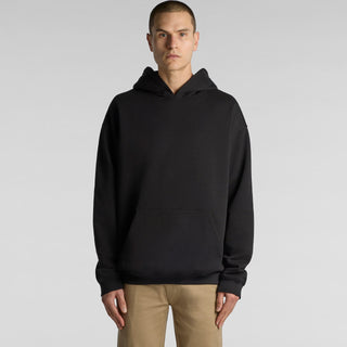 AS Colour Made Hood | 5151 (Ink Blue)