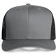 Shadow/Black