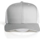 Storm/White