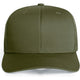 Army