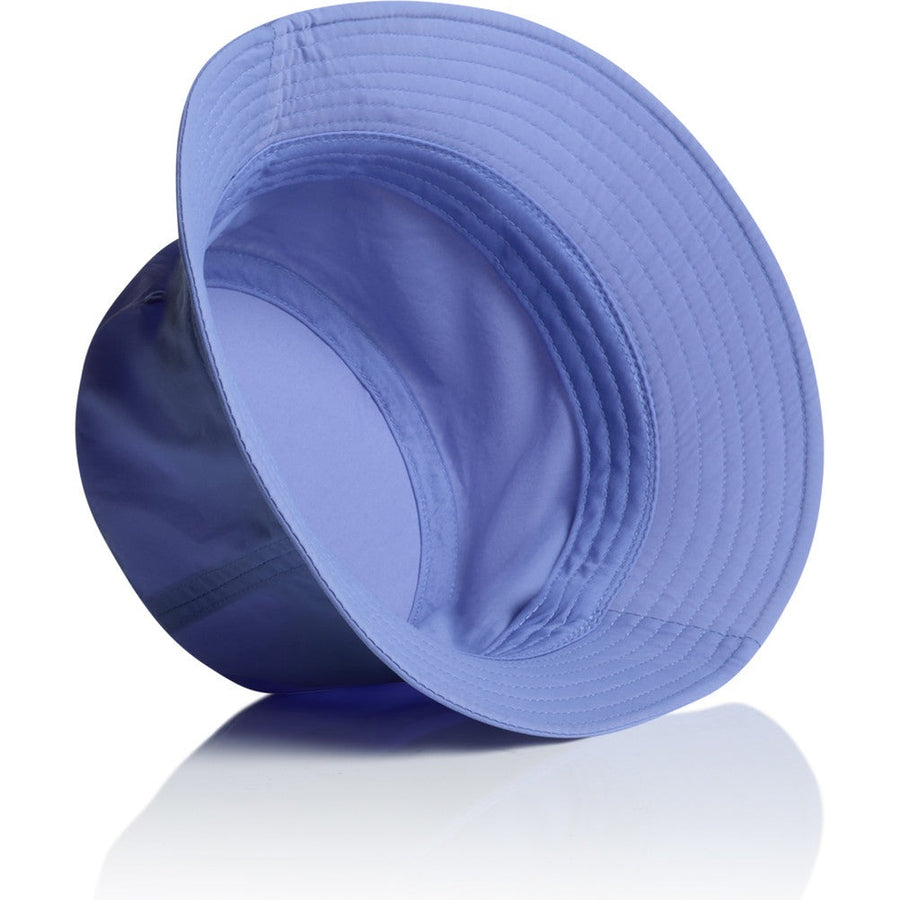 AS Colour Nylon Bucket Hat | 1171 (Lapis)