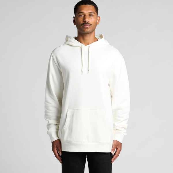 AS Colour Organic Stencil Hood | 5102G (Black)