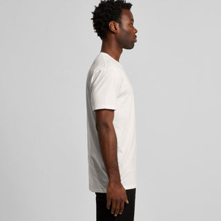 AS Colour Organic Tee | 5005 (Natural)
