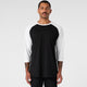 Grey Marle/Asphalt Marle