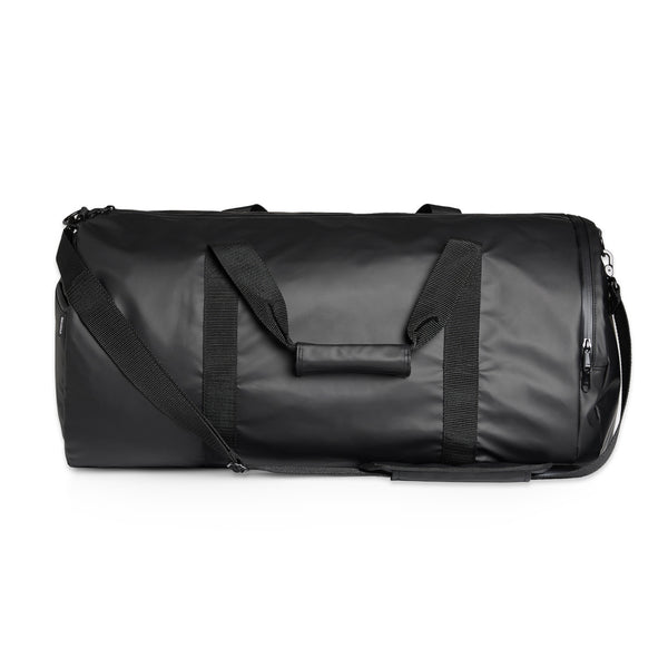 AS Colour Rain Duffel Bag | 1036 (Black)